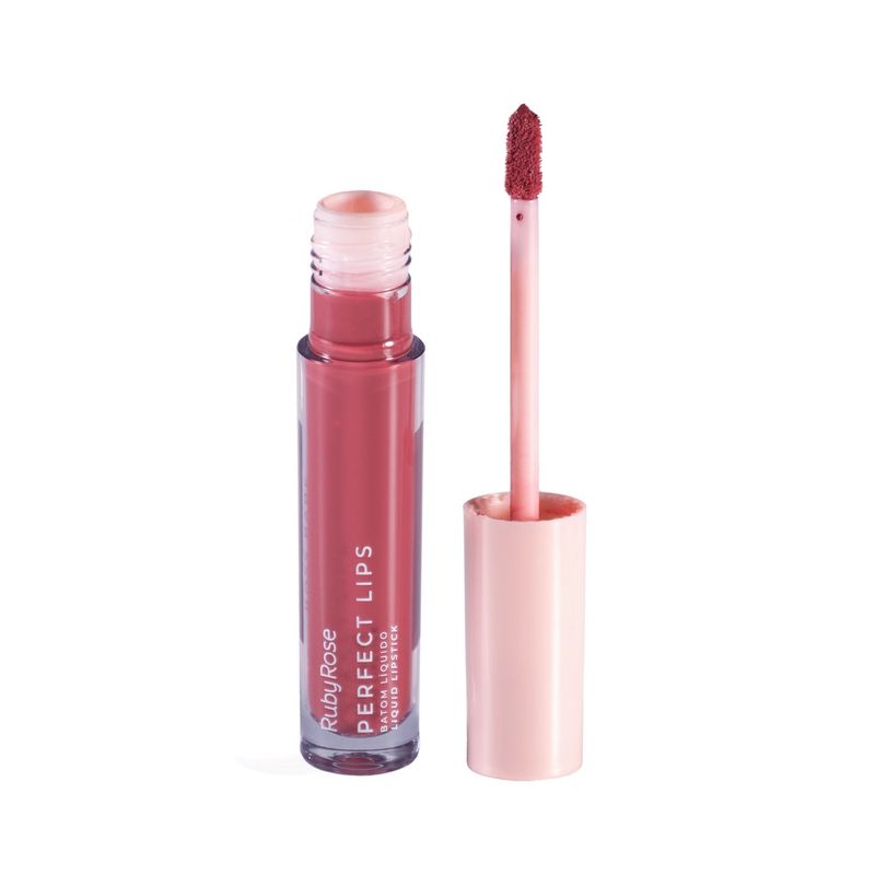 batom-liquido-ruby-rose-perfect-lips-boss-babe-2.jpg