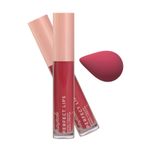 batom-liquido-ruby-rose-perfect-lips-boss-babe-3.jpg