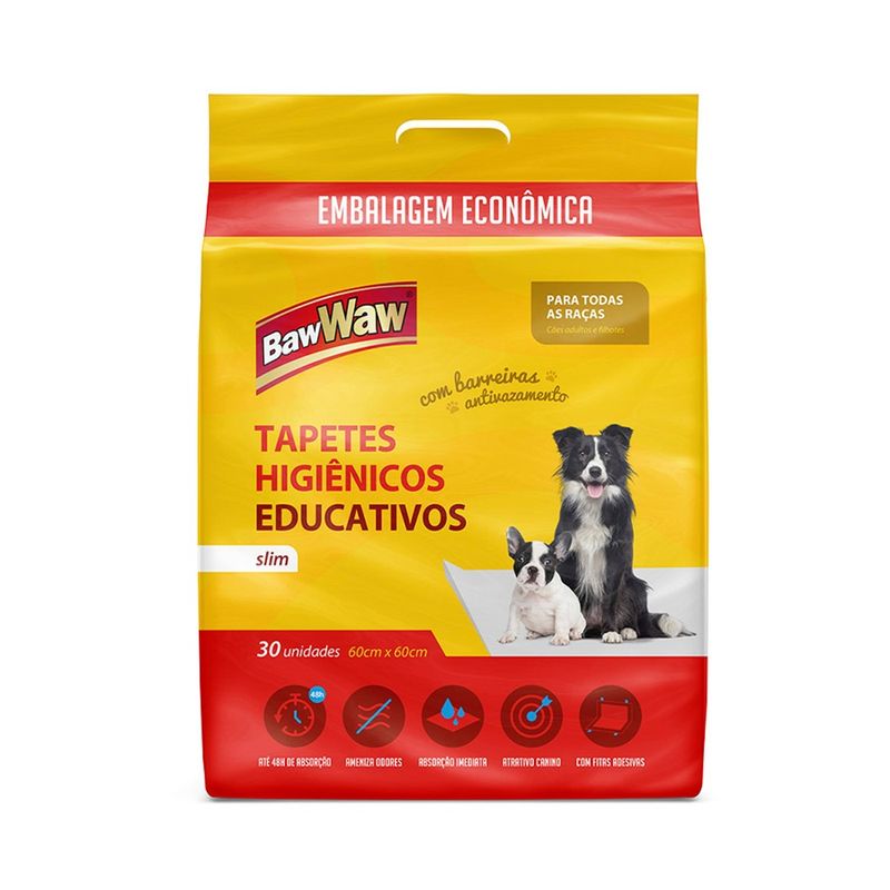 tapete-higienico-baw-waw-para-caes-30-unidades-.jpg