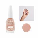 Esmalte Cremoso Colorama Nude da Sua Cor 1.0 8ml