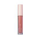 Batom Líquido Ruby Rose Perfect Lips Positivity