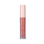 batom-liquido-ruby-rose-perfect-lips-positivity-1.jpg
