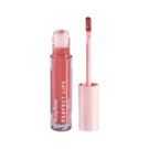 Batom Líquido Ruby Rose Perfect Lips Positivity