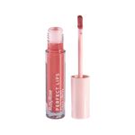 batom-liquido-ruby-rose-perfect-lips-positivity-2.jpg