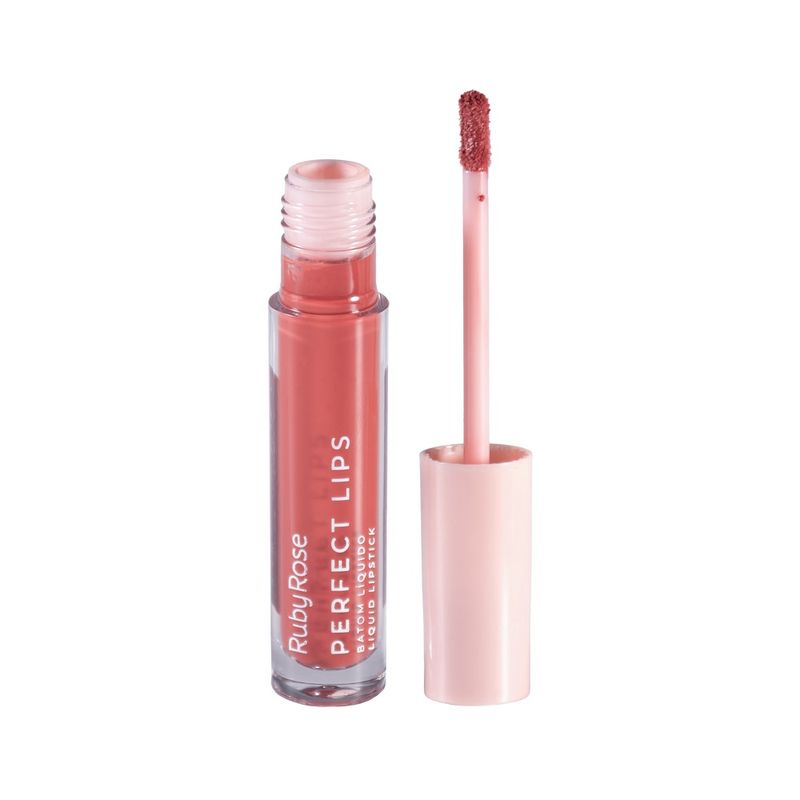 batom-liquido-ruby-rose-perfect-lips-positivity-2.jpg