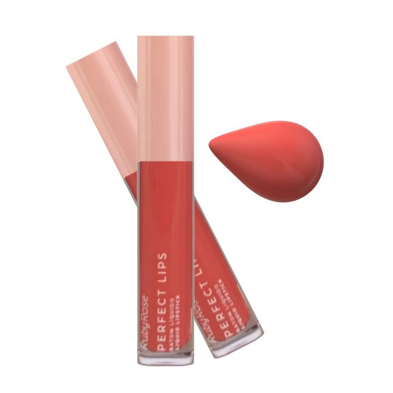 batom-liquido-ruby-rose-perfect-lips-positivity-3.jpg