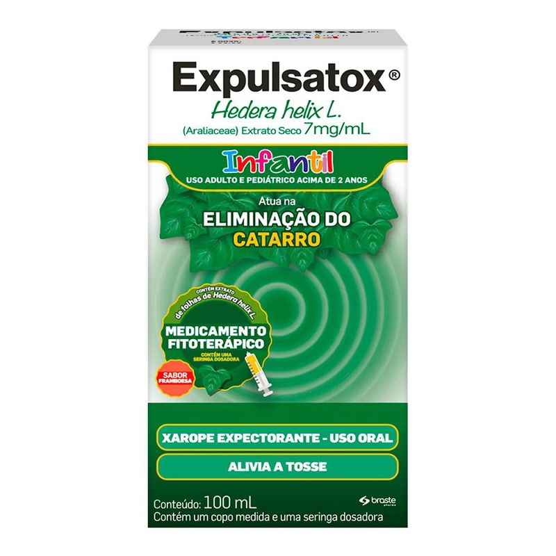 expulsatox-xarope-infantil-expectorante-7ml-mg-100ml-1.jpg