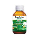 expulsatox-xarope-infantil-expectorante-7ml-mg-100ml-2.jpg