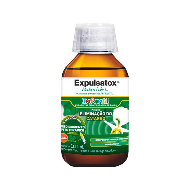 expulsatox-xarope-infantil-expectorante-7ml-mg-100ml-2.jpg
