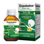 expulsatox-xarope-infantil-expectorante-7ml-mg-100ml-3.jpg