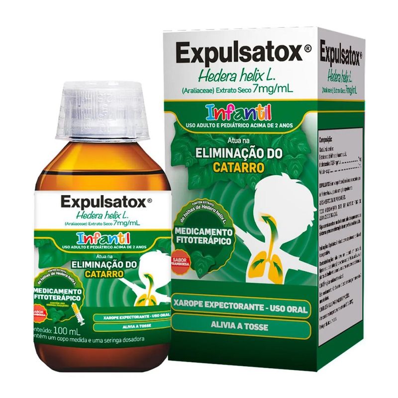 expulsatox-xarope-infantil-expectorante-7ml-mg-100ml-3.jpg