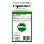 expulsatox-xarope-infantil-expectorante-7ml-mg-100ml-4.jpg