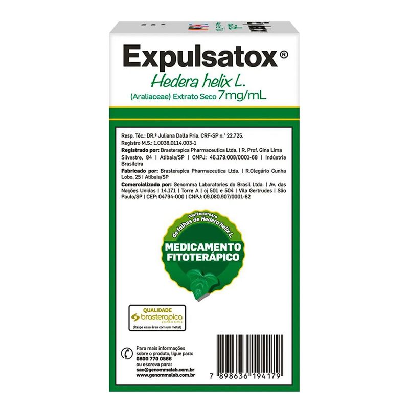 expulsatox-xarope-infantil-expectorante-7ml-mg-100ml-4.jpg