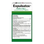 expulsatox-xarope-infantil-expectorante-7ml-mg-100ml-5.jpg
