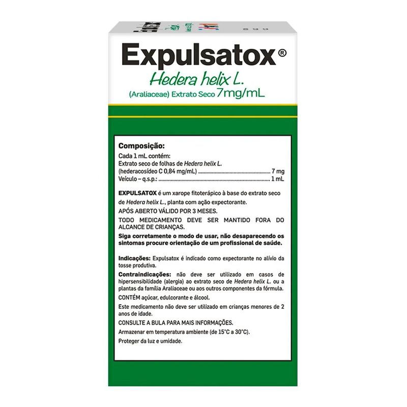 expulsatox-xarope-infantil-expectorante-7ml-mg-100ml-5.jpg