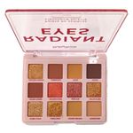 paleta-de-sombra-ruby-rose-radiant-eyes-2.jpg