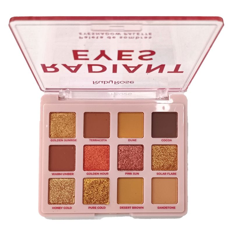 paleta-de-sombra-ruby-rose-radiant-eyes-2.jpg