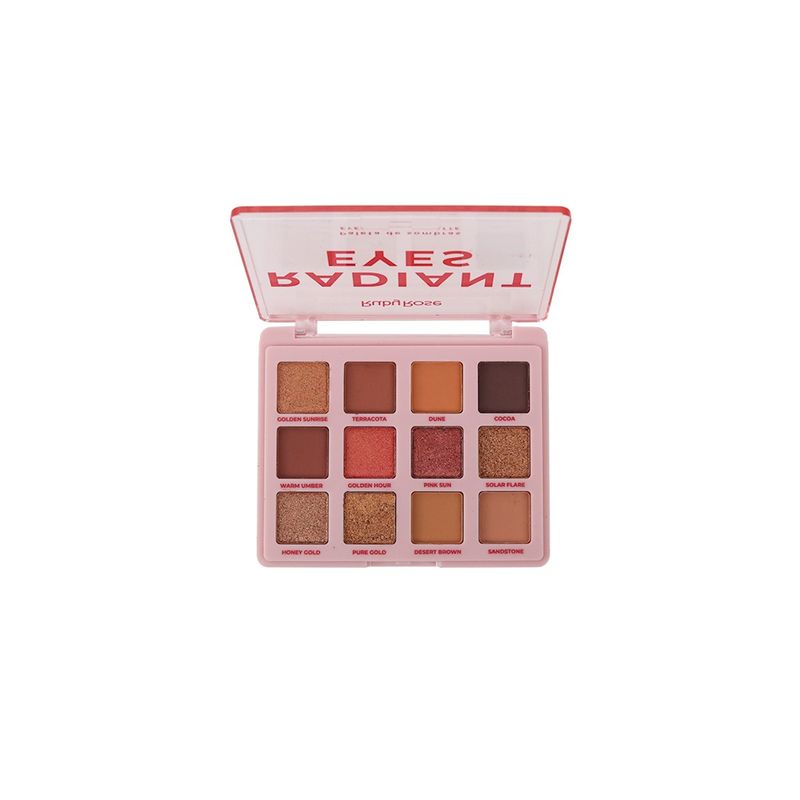 paleta-de-sombra-ruby-rose-radiant-eyes-3.jpg
