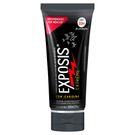 Repelente Exposis Extrême Gel 100ml