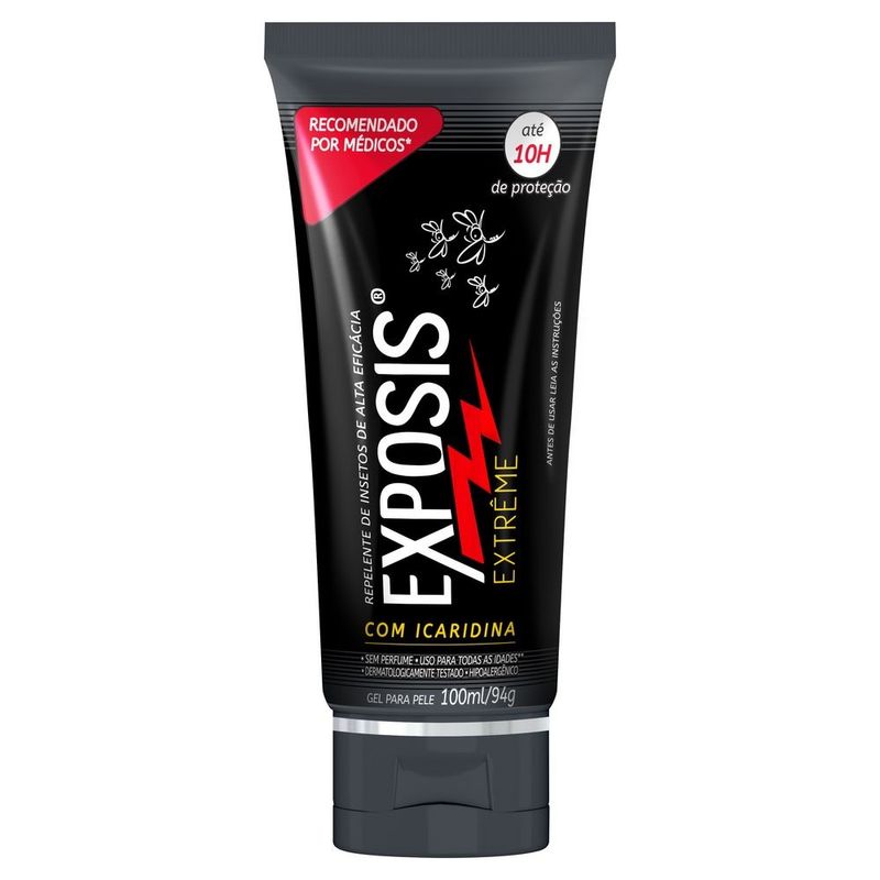 repelente-exposis-extreme-gel-100ml-1.jpg