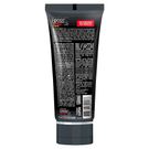 Repelente Exposis Extrême Gel 100ml