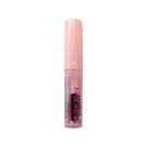 Gel Para Sobrancelhas Ruby Rose Brow Rise
