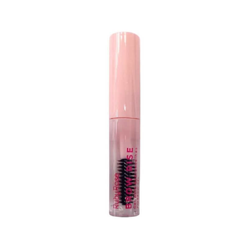 gel-para-sobrancelhas-ruby-rose-brow-rise-1.jpg