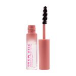 gel-para-sobrancelhas-ruby-rose-brow-rise-2.jpg