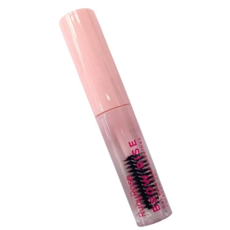 gel-para-sobrancelhas-ruby-rose-brow-rise-3.jpg