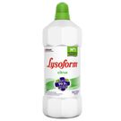 Desinfetante Lysoform Citrus 1L