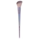 Pincel Ruby Rose Blush e Contorno Holographic