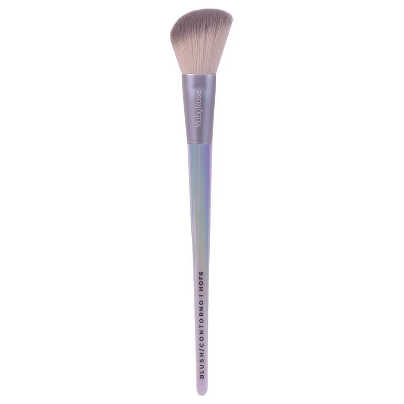 pincel-ruby-rose-blush-e-contorno-holographic-1.jpg