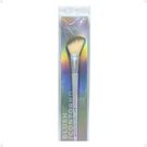 Pincel Ruby Rose Blush e Contorno Holographic