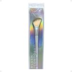 pincel-ruby-rose-blush-e-contorno-holographic-2.jpg