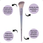 pincel-ruby-rose-blush-e-contorno-holographic-4.jpg