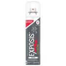 Repelente Exposis Aerossol 100ml