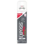 repelente-exposis-aerossol-100ml.jpg