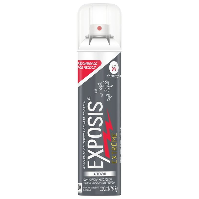 repelente-exposis-aerossol-100ml.jpg