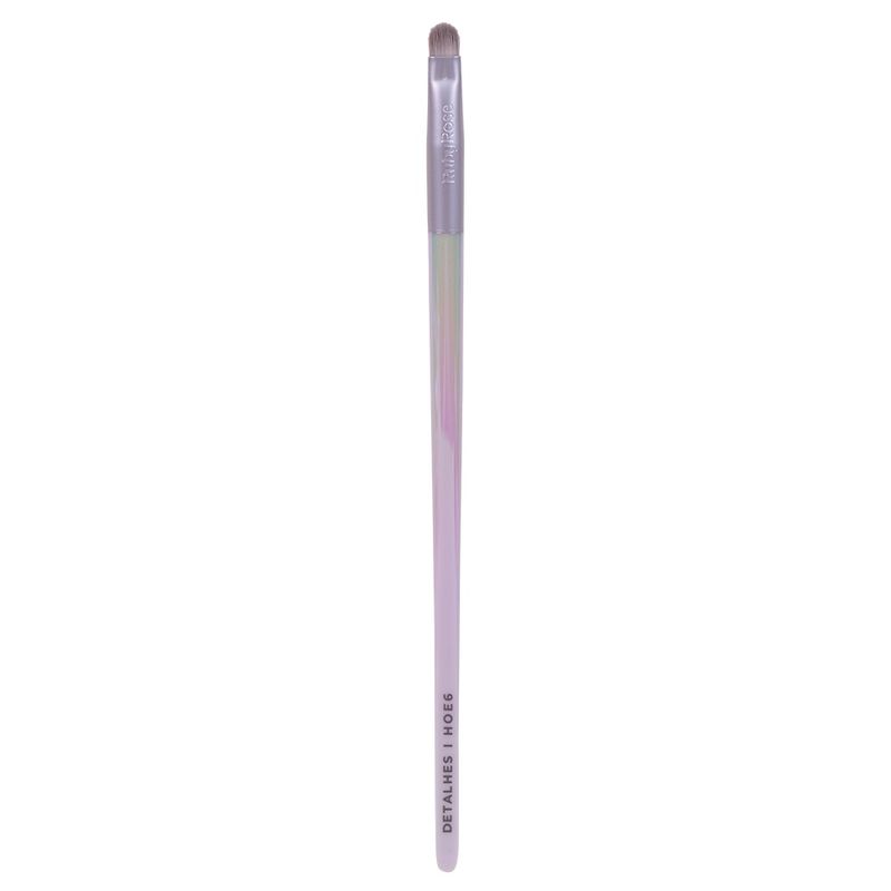 pincel-ruby-rose-detalhes-holographic-1.jpg