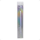 Pincel Ruby Rose Detalhes Holographic