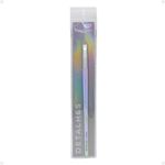 pincel-ruby-rose-detalhes-holographic-2.jpg