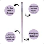 pincel-ruby-rose-detalhes-holographic-3.jpg