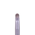 pincel-ruby-rose-detalhes-holographic-4.jpg