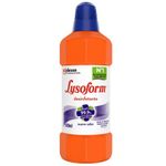 Desinfetante-Lysoform-Bruto-Suave-Odor-500ml.jpg