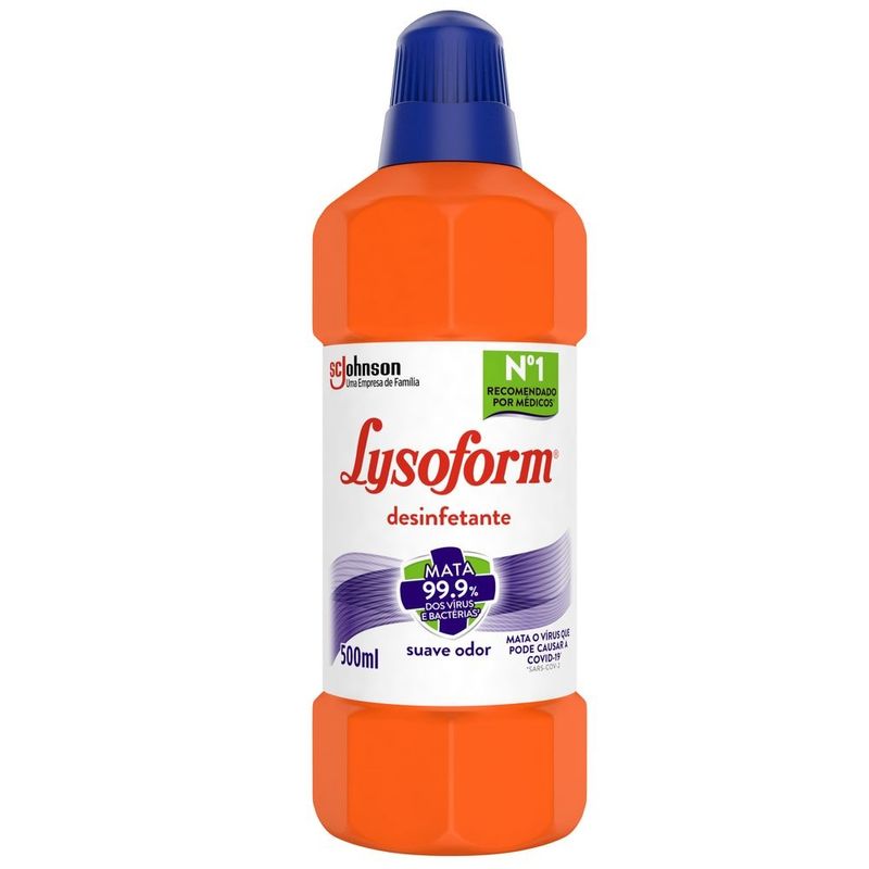 Desinfetante-Lysoform-Bruto-Suave-Odor-500ml.jpg