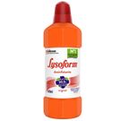 Desinfetante Lysoform Bruto Original 500ml