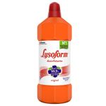 desinfetante-lysoform-bruto-original.jpg