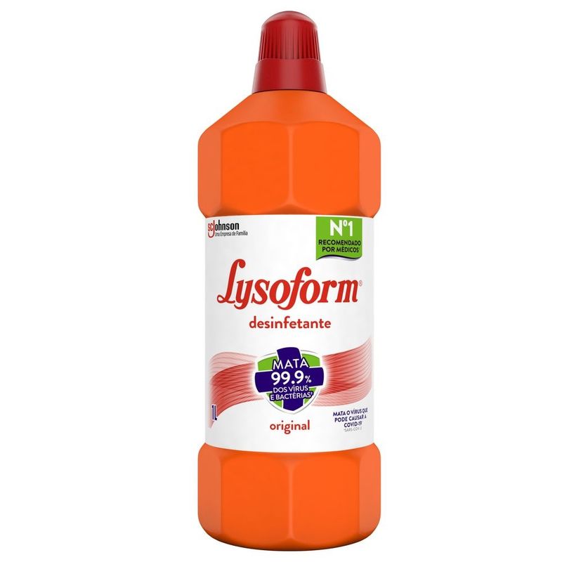 desinfetante-lysoform-bruto-original.jpg