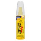 Repelente Exposis Infantil Spray 100ml