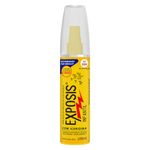 repelente-exposis-infantil-spray-100ml-1.jpg